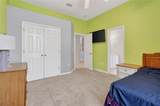 10206 Shadow Branch Drive - Photo 70