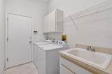 10206 Shadow Branch Drive - Photo 71