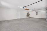 10206 Shadow Branch Drive - Photo 72