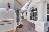 10206 Shadow Branch Drive - Photo 74