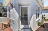 10206 Shadow Branch Drive - Photo 75