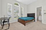 10206 Shadow Branch Drive - Photo 76