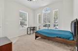 10206 Shadow Branch Drive - Photo 77