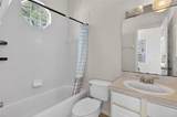 10206 Shadow Branch Drive - Photo 78