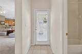 10206 Shadow Branch Drive - Photo 79