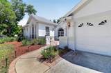 10206 Shadow Branch Drive - Photo 8