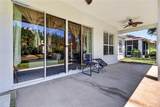 10206 Shadow Branch Drive - Photo 80
