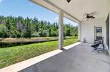 10206 Shadow Branch Drive - Photo 81