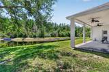 10206 Shadow Branch Drive - Photo 82