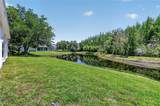 10206 Shadow Branch Drive - Photo 83