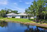10206 Shadow Branch Drive - Photo 84