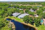10206 Shadow Branch Drive - Photo 85