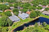 10206 Shadow Branch Drive - Photo 86