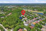 10206 Shadow Branch Drive - Photo 88