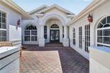 10206 Shadow Branch Drive - Photo 9