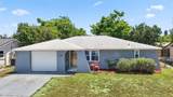 8840 Carmen Lane - Photo 1