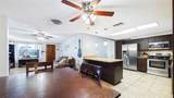 8840 Carmen Lane - Photo 10