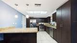 8840 Carmen Lane - Photo 11