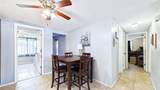 8840 Carmen Lane - Photo 12