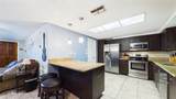 8840 Carmen Lane - Photo 13