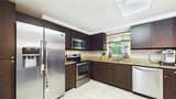 8840 Carmen Lane - Photo 14