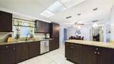 8840 Carmen Lane - Photo 15