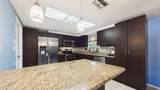 8840 Carmen Lane - Photo 16