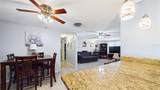 8840 Carmen Lane - Photo 17
