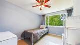 8840 Carmen Lane - Photo 18