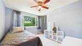 8840 Carmen Lane - Photo 19