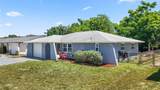 8840 Carmen Lane - Photo 2