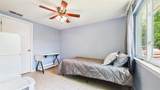 8840 Carmen Lane - Photo 20