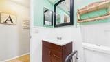 8840 Carmen Lane - Photo 23