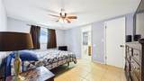 8840 Carmen Lane - Photo 24