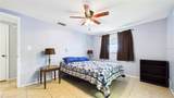 8840 Carmen Lane - Photo 25
