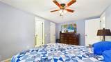 8840 Carmen Lane - Photo 26