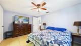 8840 Carmen Lane - Photo 27