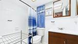 8840 Carmen Lane - Photo 28