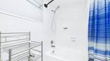 8840 Carmen Lane - Photo 29