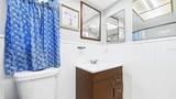 8840 Carmen Lane - Photo 30