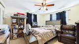 8840 Carmen Lane - Photo 32