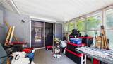 8840 Carmen Lane - Photo 34