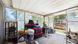 8840 Carmen Lane - Photo 35