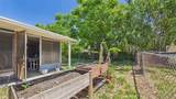 8840 Carmen Lane - Photo 37