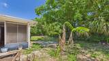 8840 Carmen Lane - Photo 38