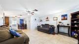 8840 Carmen Lane - Photo 4