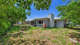 8840 Carmen Lane - Photo 40