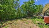 8840 Carmen Lane - Photo 41