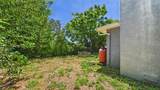 8840 Carmen Lane - Photo 42