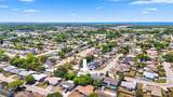 8840 Carmen Lane - Photo 43